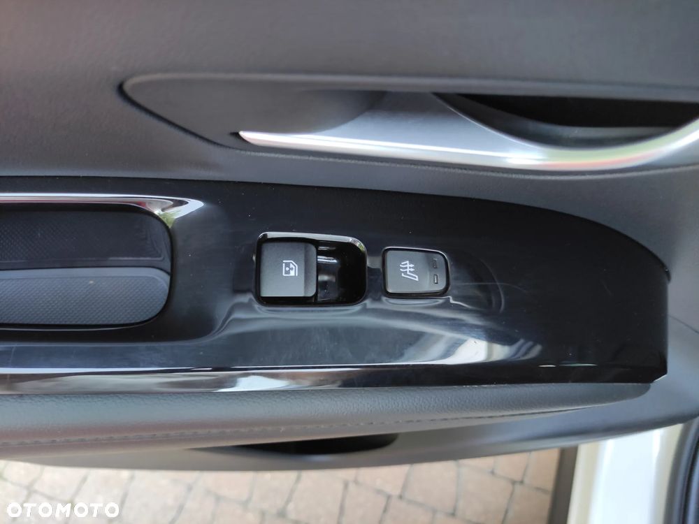 Hyundai Tucson 1.6 T-GDi Executive 2WD - 24