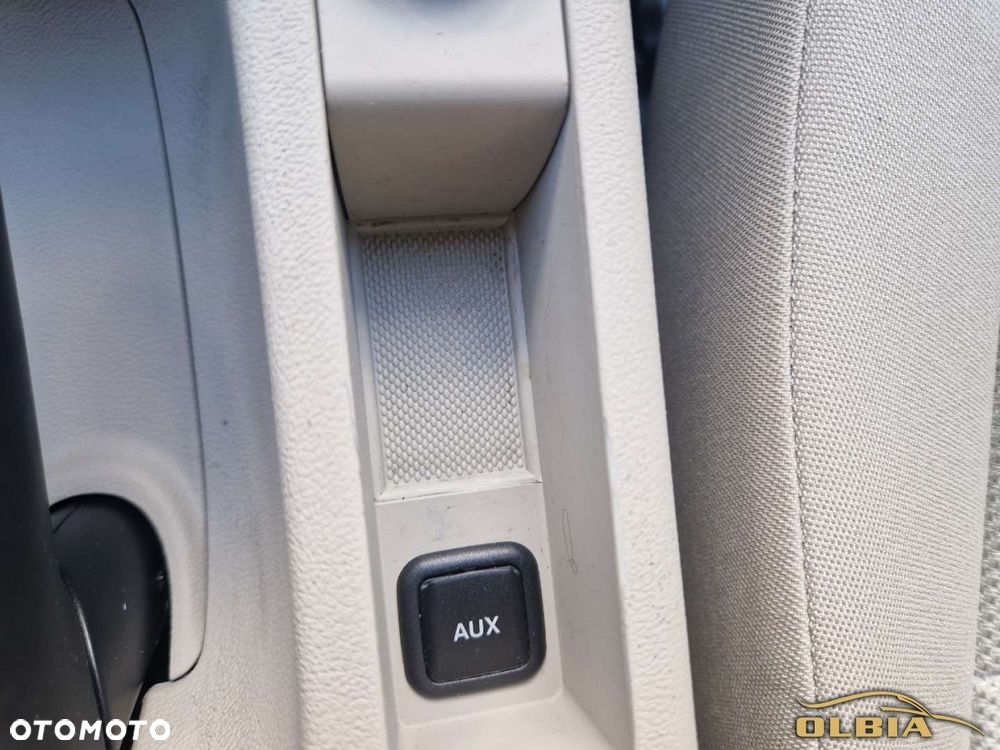 Audi A3 Sportback - 30