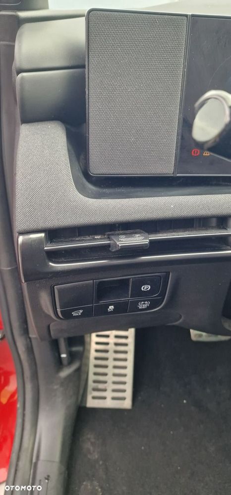 Hyundai Tucson - 37