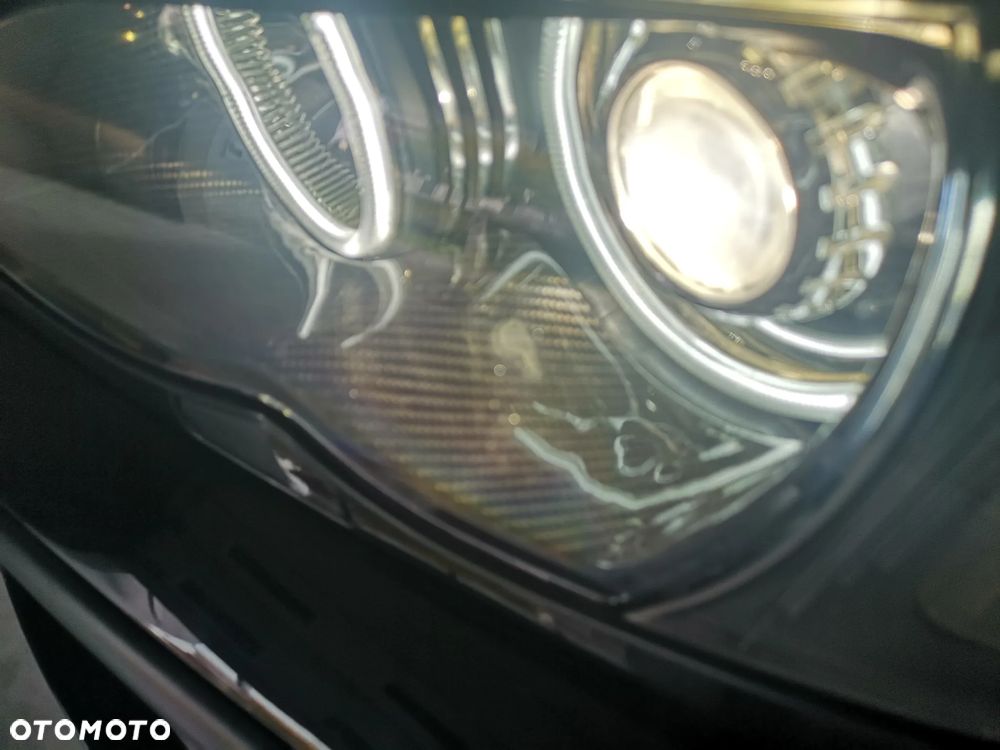 BMW Seria 3 - 16