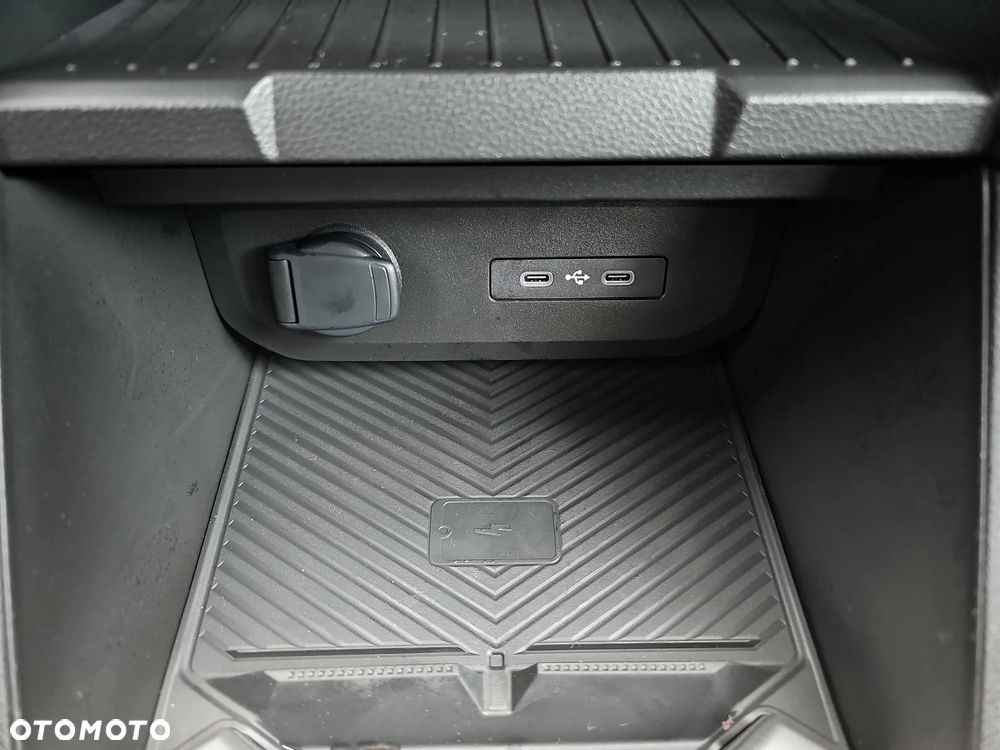 Dacia Bigster 1.2 TCe mHEV Journey - 26