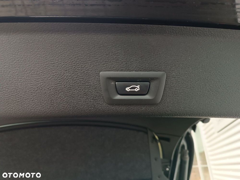 BMW X4 xDrive35i M Sport - 33