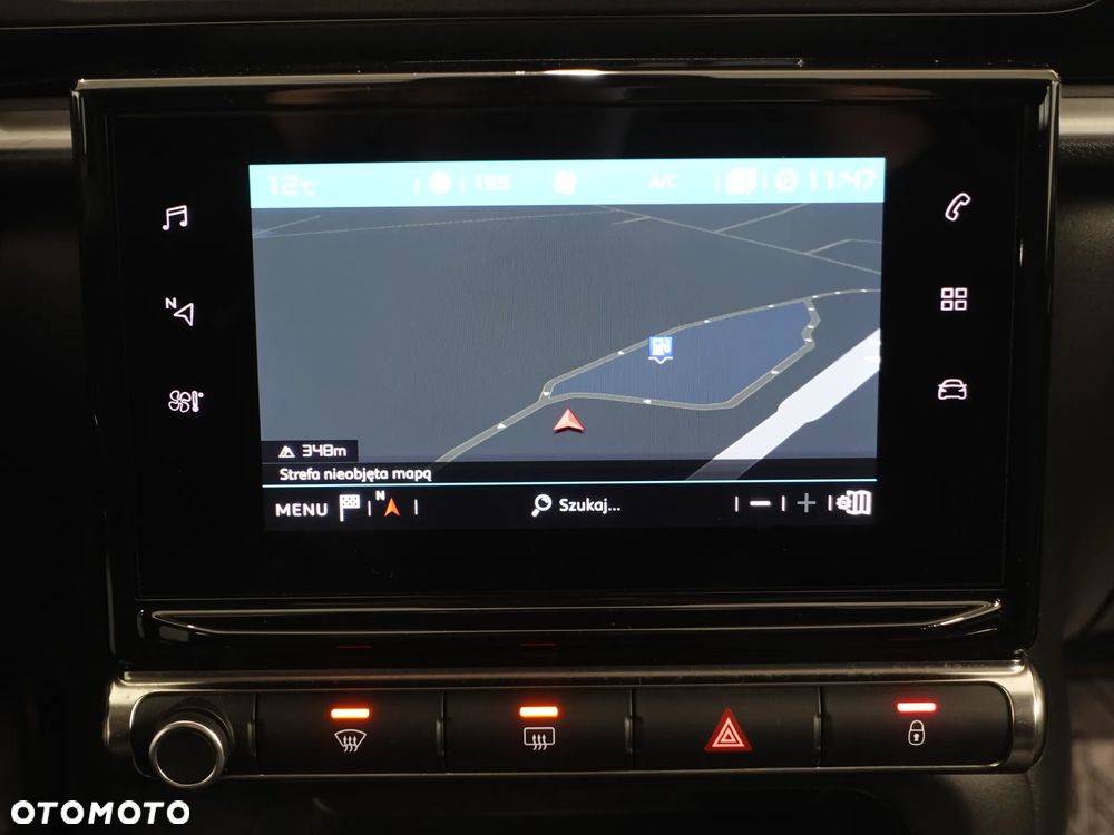 Citroën C3 Pure Tech 83 S&S FEEL - 33