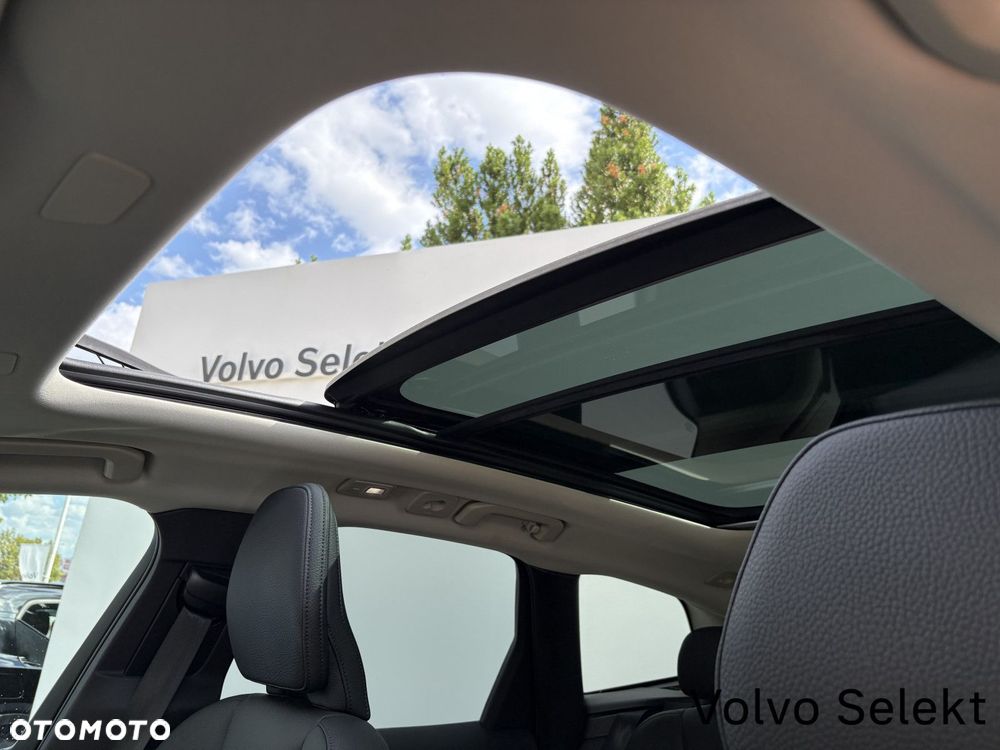 Volvo XC 60 - 19