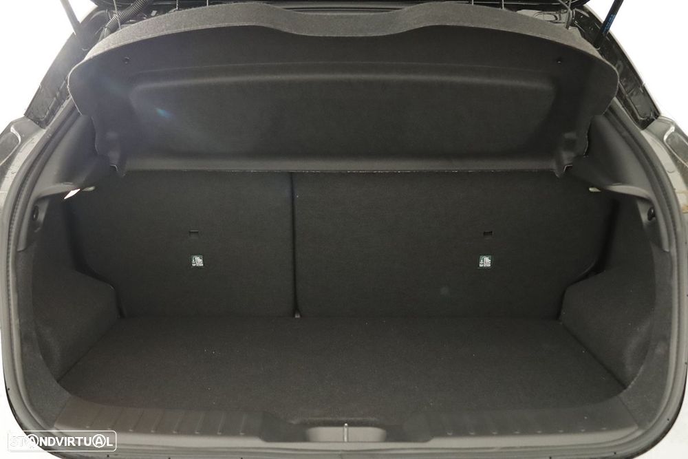 Nissan Juke 1.0 DIG-T N-Connecta - 23