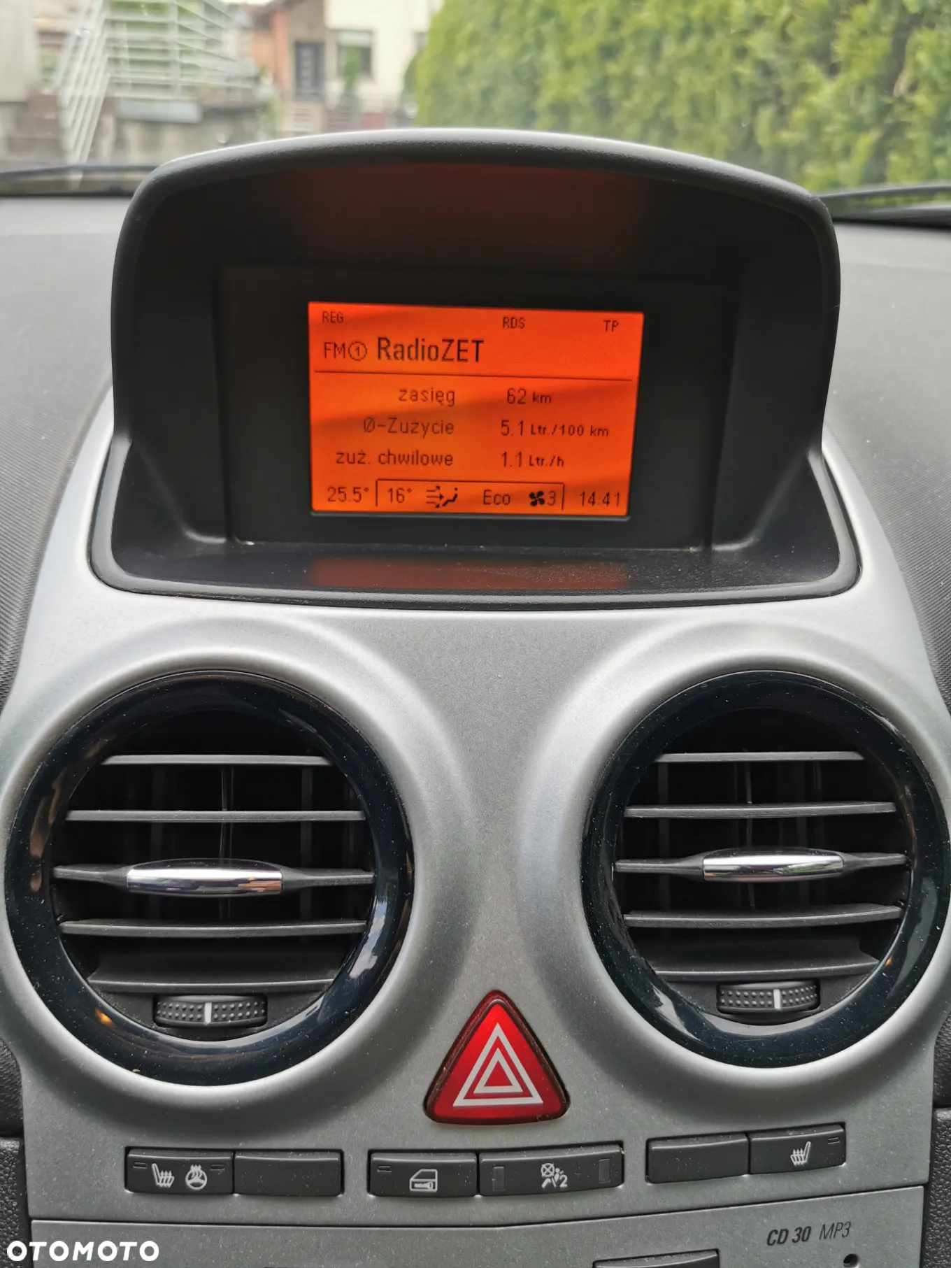 Opel Corsa 1.3 CDTI Sport - 26