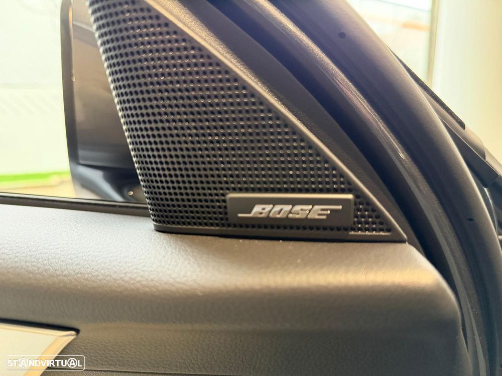 Mazda CX-60 3.3 D e-Skyactiv Takumi Plus - 17