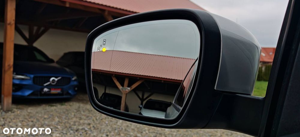 Ford S-Max 2.0 EcoBlue ST-LINE - 14