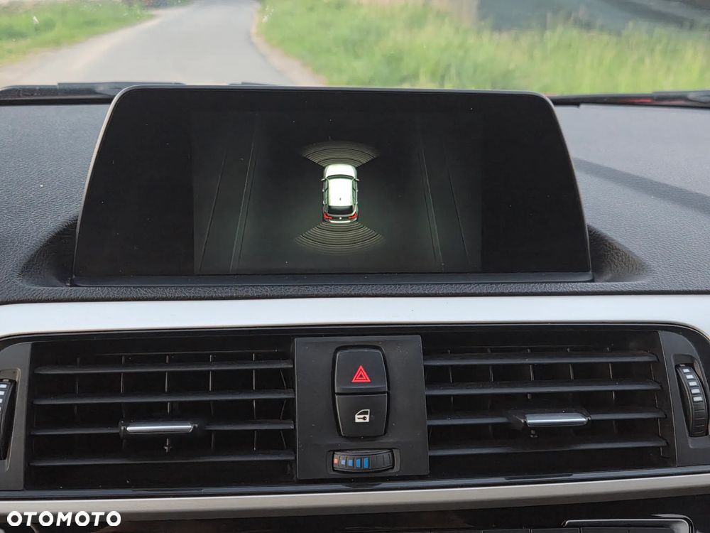 BMW Seria 1 118i Edition Colorvision - 15