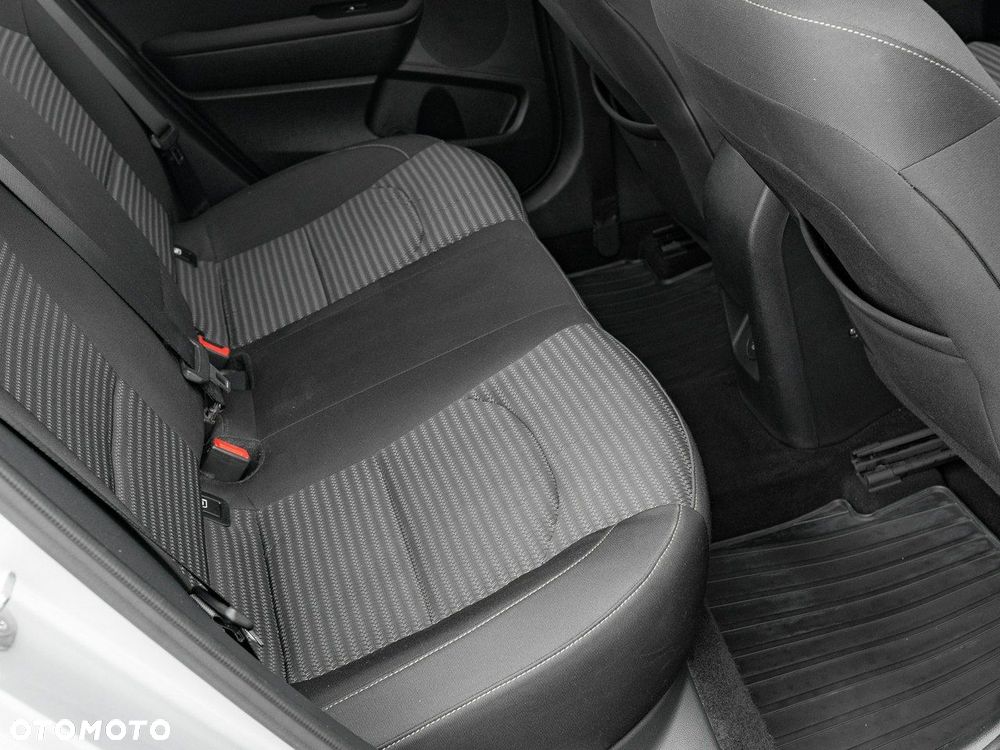 Kia Ceed 1.5 T-GDI M - 31
