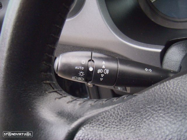 Citroën Berlingo 1.6 HDI FAP Multispace Exclusive - 12