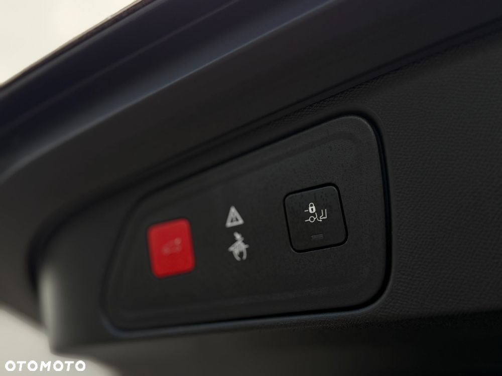 Peugeot 3008 BlueHDi 180 Stop & Start EAT8 GT - 29