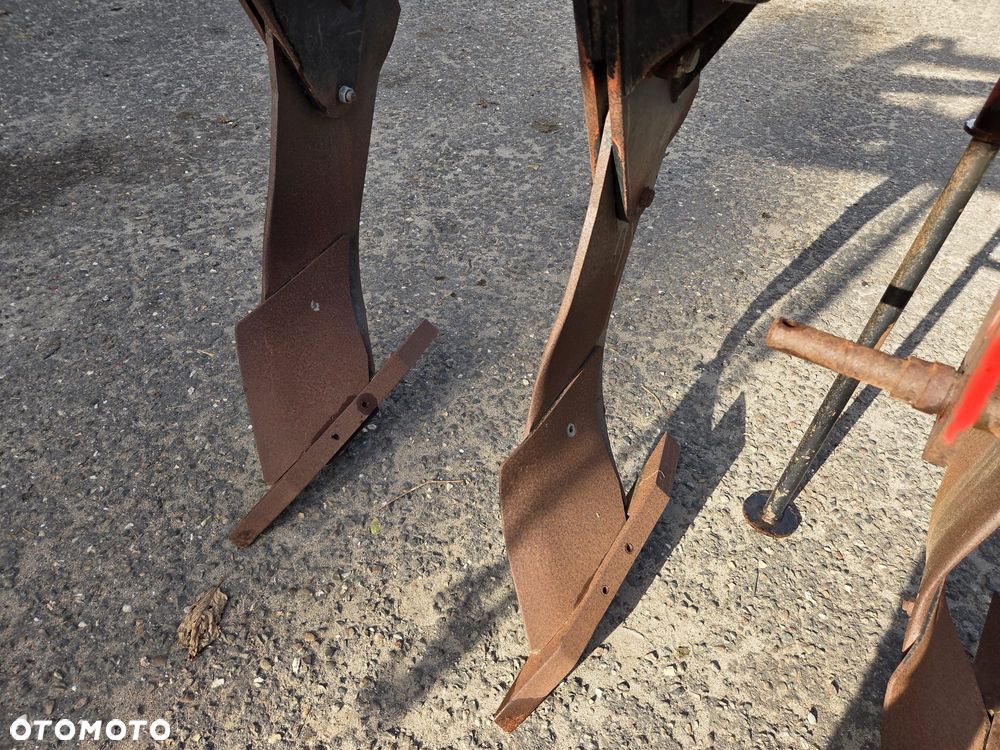 Inny Agram Geocombi 306 - 16