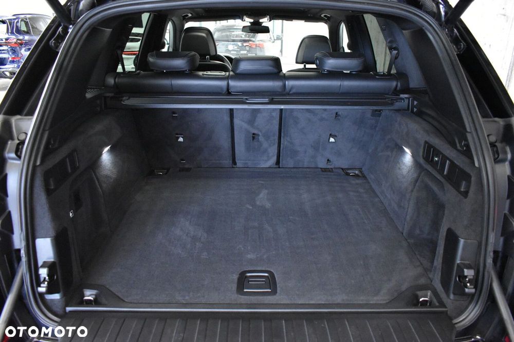 BMW X5 - 25