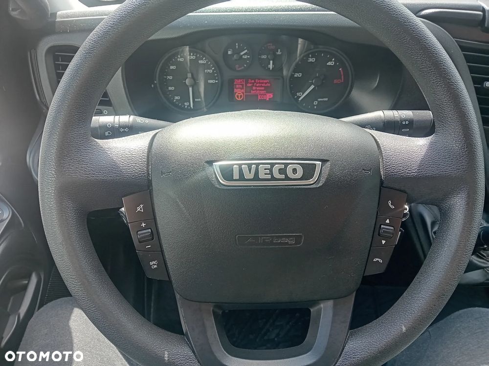 Iveco Daily - 27