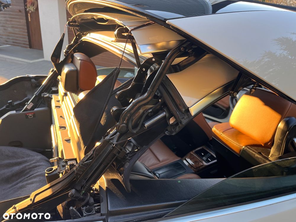BMW Seria 3 320i - 18
