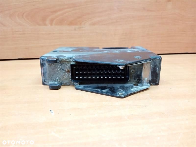 STEROWNIK MODUŁ ABS LAGUNA I 10.0943-0301.4 - 4