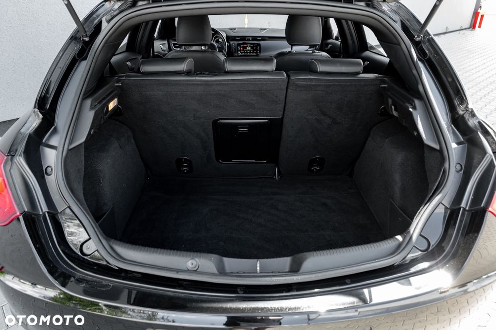 Alfa Romeo Giulietta 1.4 TB 16V Multiair Turismo - 21