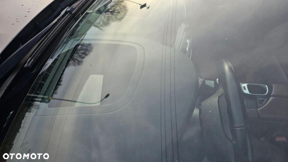 BMW Seria 5 520d Edition Fleet - 28