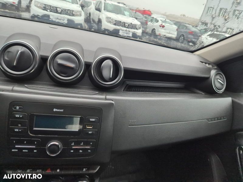 Dacia Duster - 17
