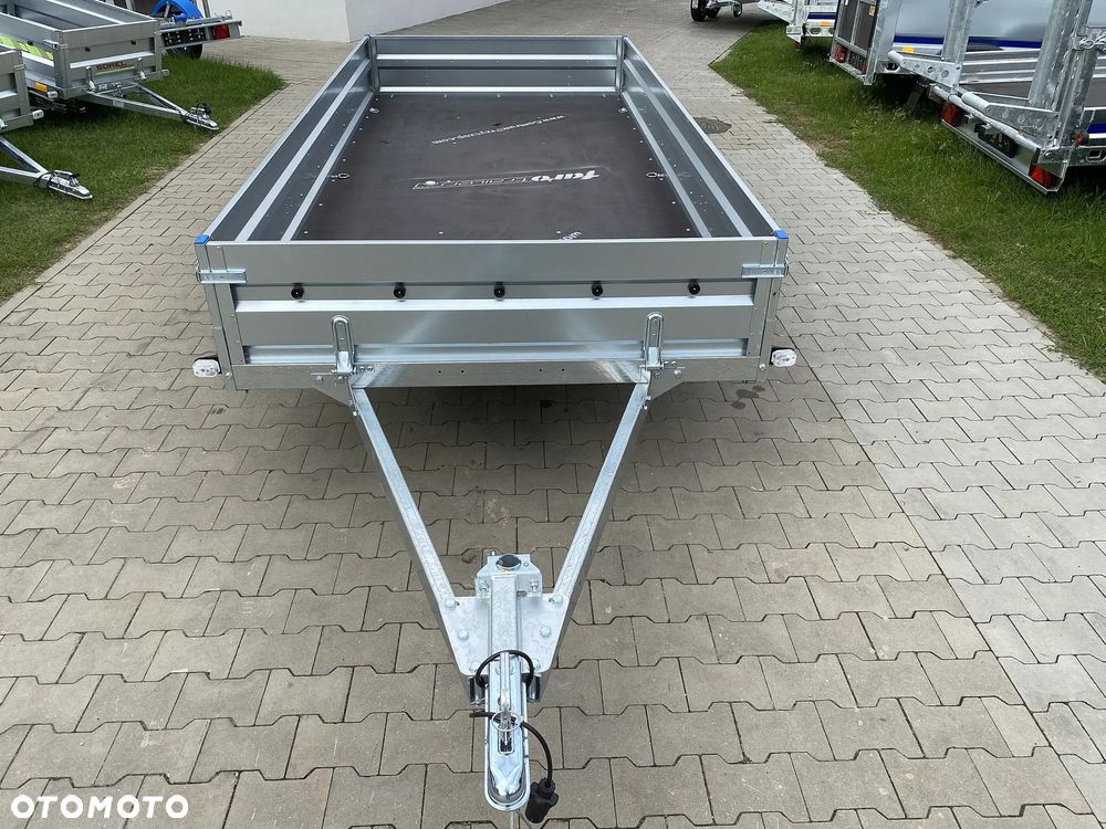 Faro Solidus 330 x 150 - 4