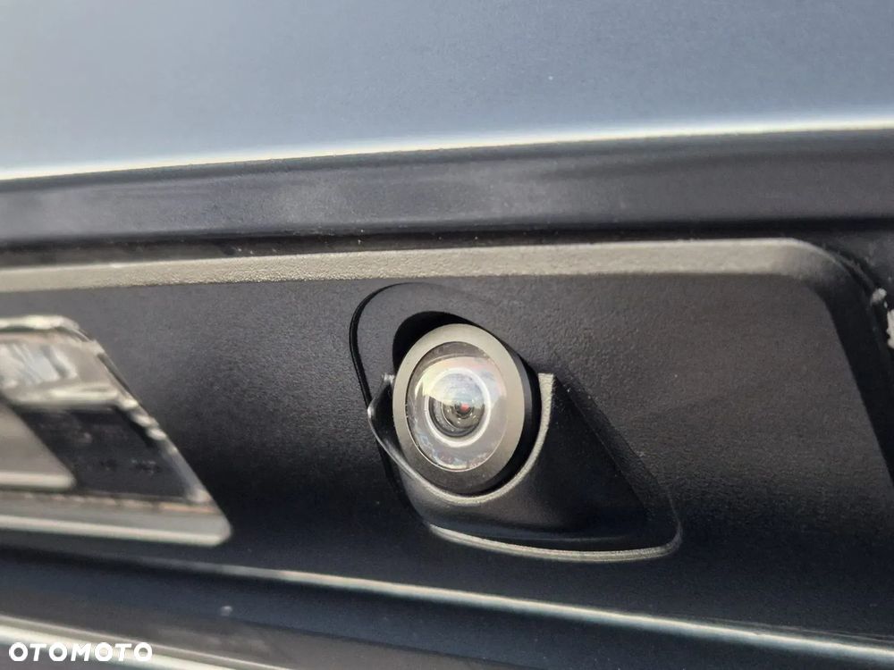 Volvo V60 T5 Inscription - 10