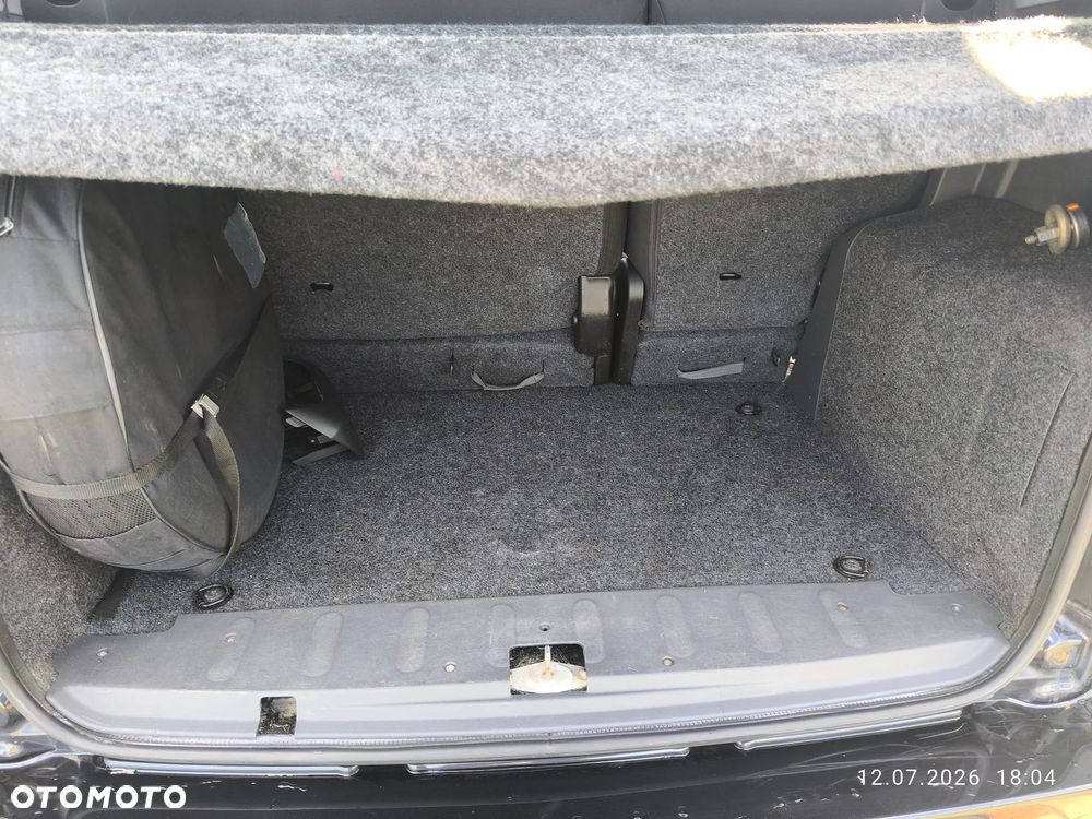 Fiat Fiorino - 15