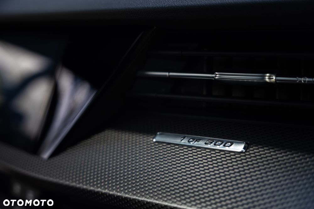 Audi RS3 Sportback - 22