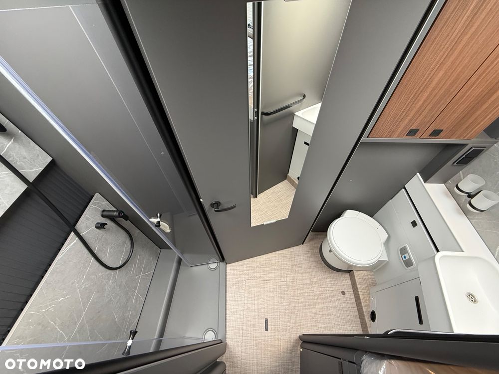 Hymer-Eriba BMC-I 680 - 18