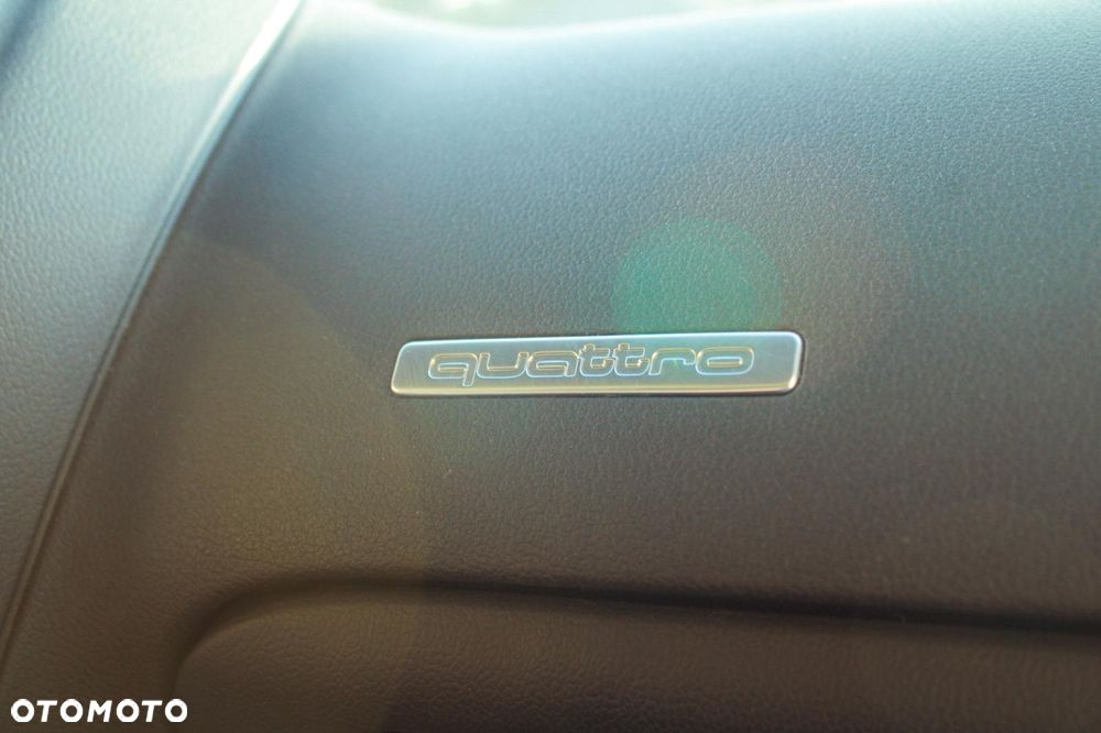 Audi S5 Coupé tiptronic - 18