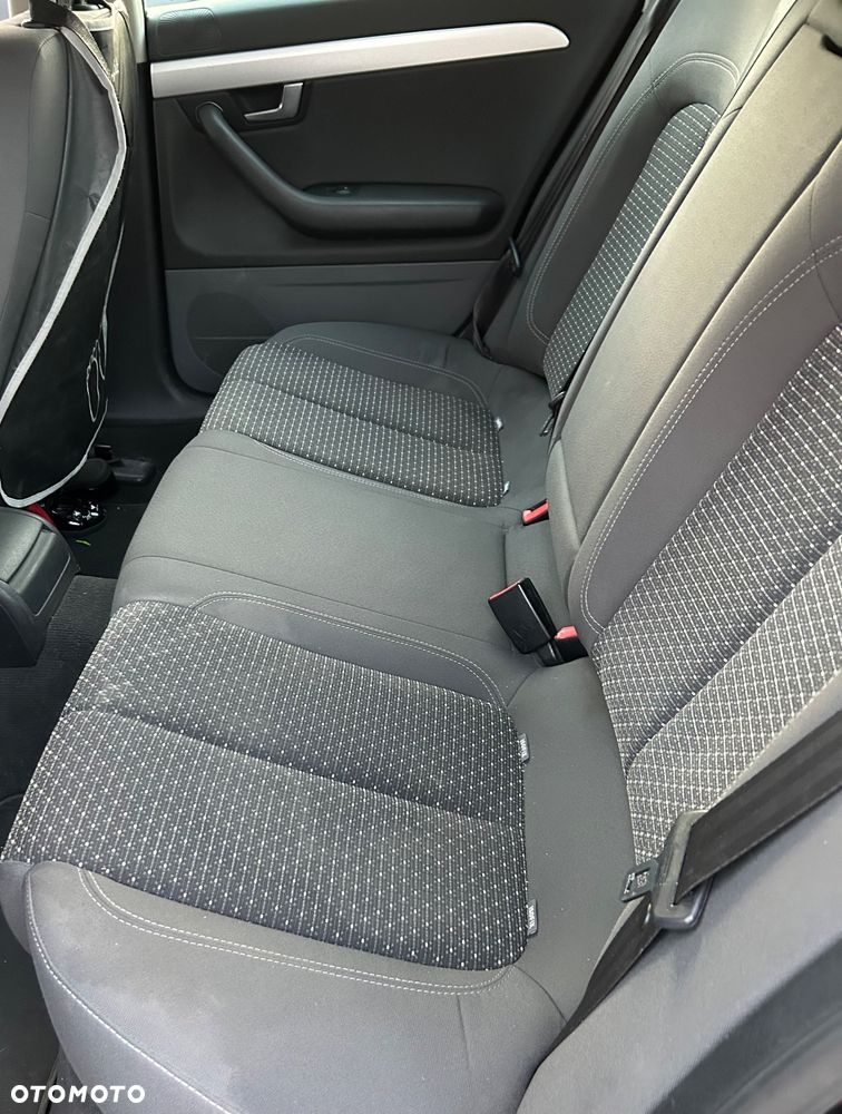 Seat Exeo 1.8T Reference - 10