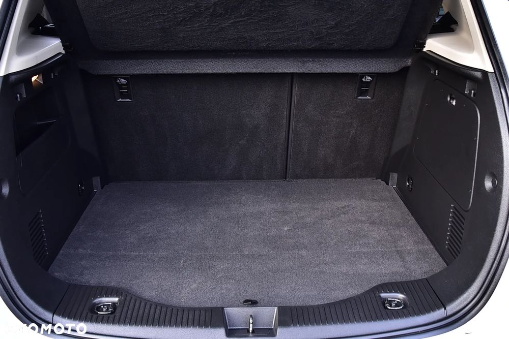 Opel Mokka X 1.4 ECOTEC Start/Stop Design Line - 24