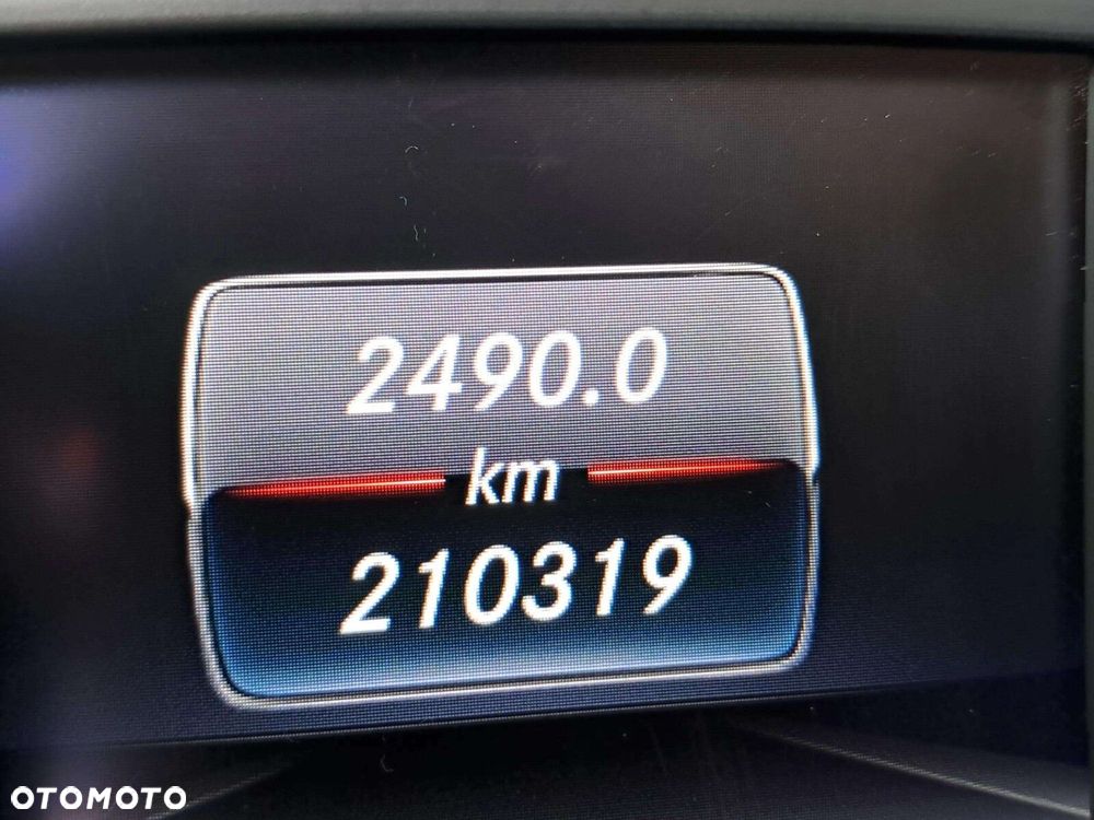 Mercedes-Benz GLS 350 d 4-Matic - 25