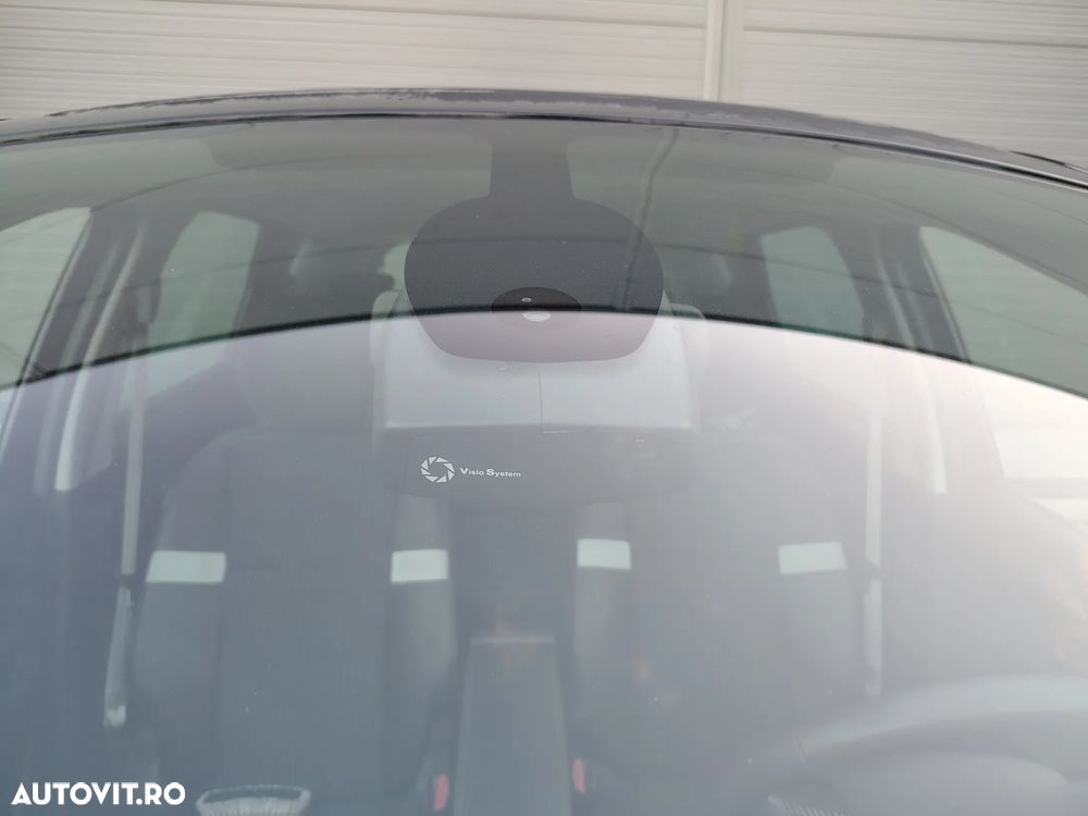 Renault Scenic - 12