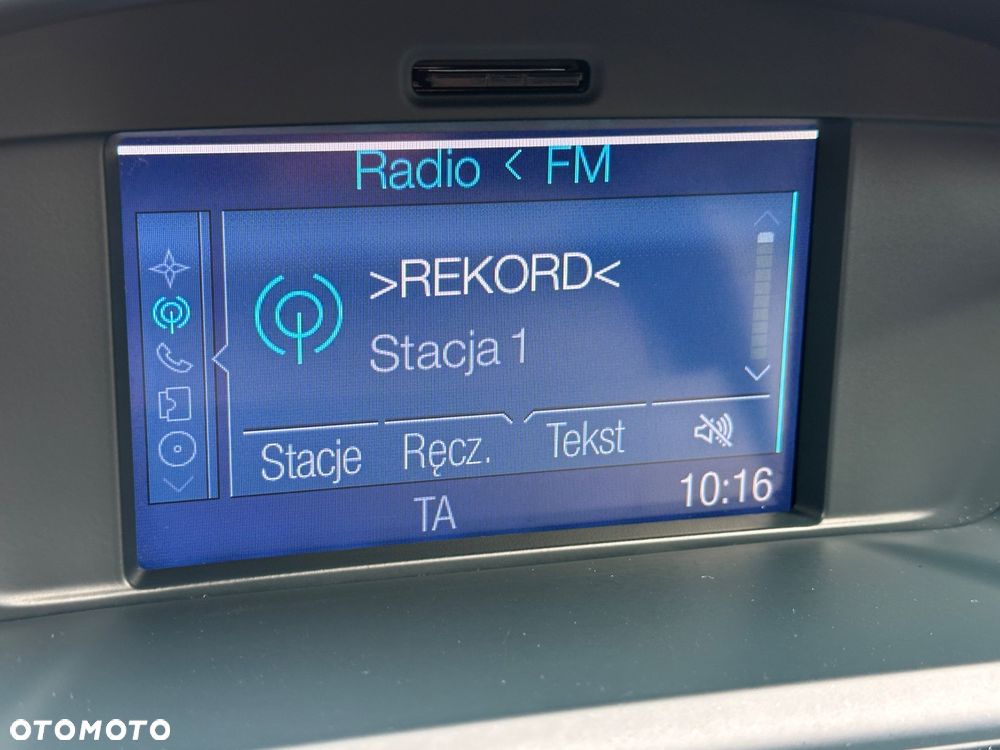 Ford Grand C-MAX 2.0 TDCi Business Edition - 37