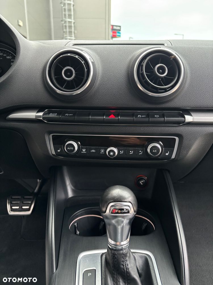 Audi A3 - 29
