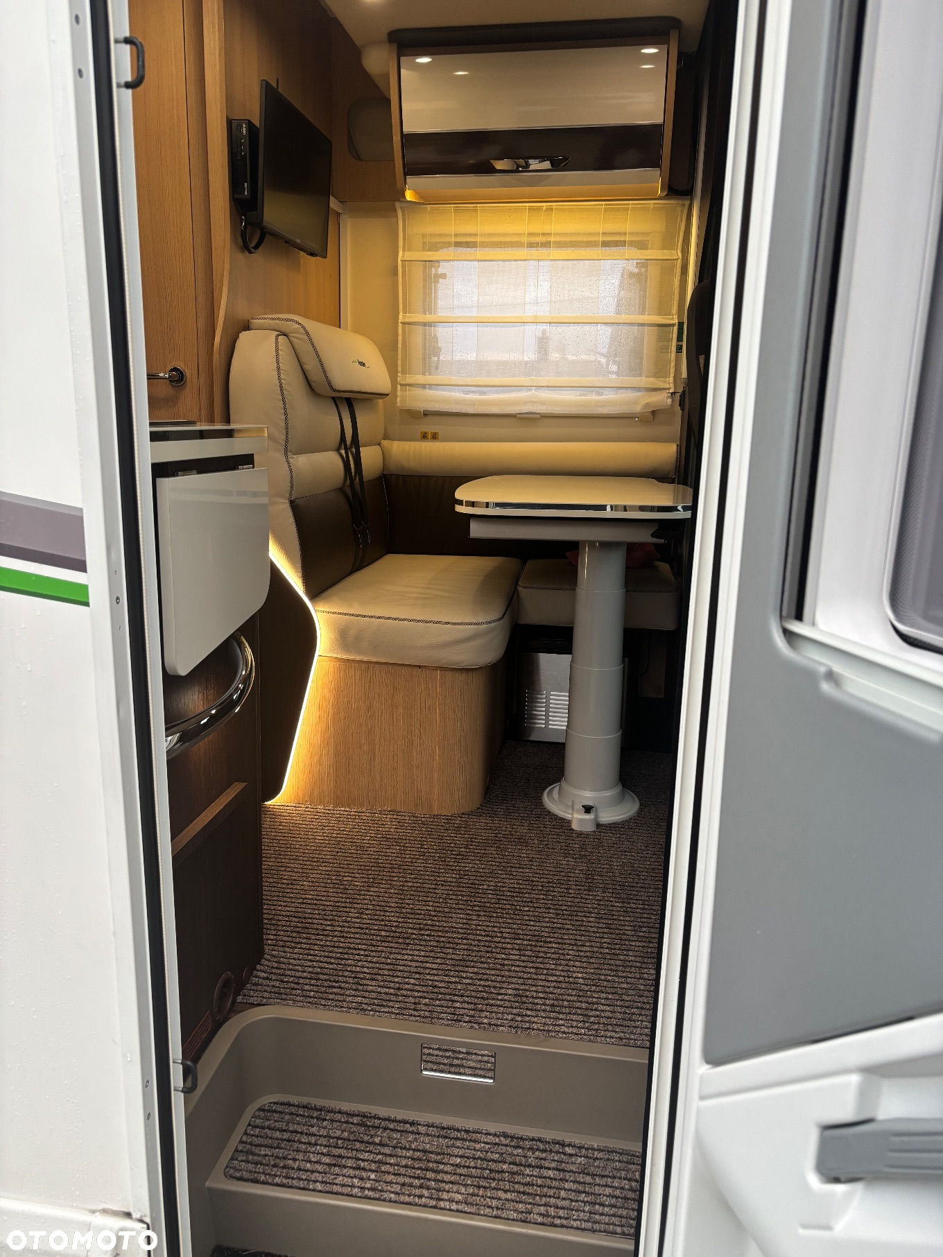 Fiat Ducato - 29