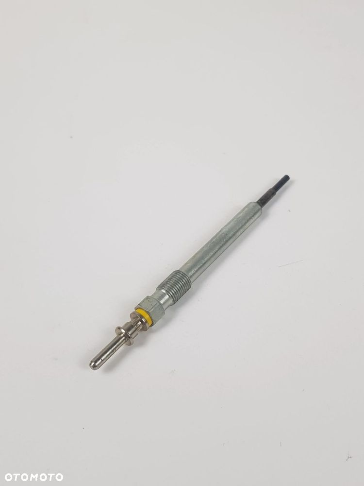 ŚWIECE ŻAROWE 6SZT BOSCH TEC DOC 0250703001 BMW 8580051 MINI - 2