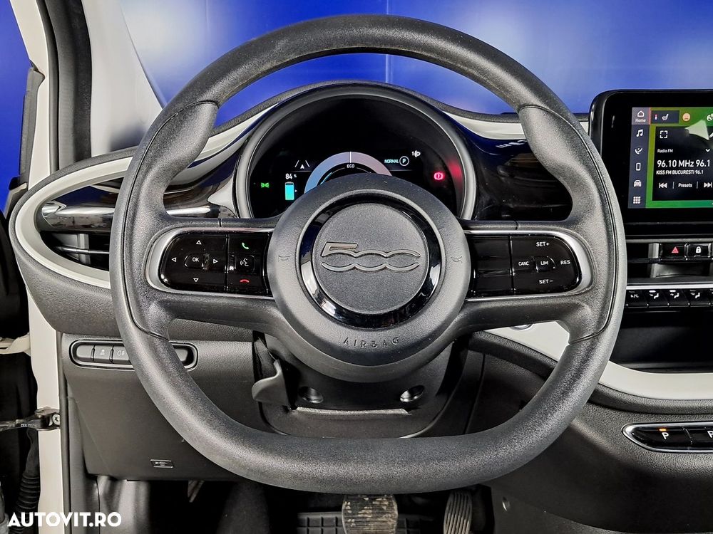 Fiat 500 - 17