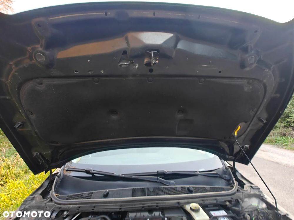 Peugeot 308 - 20