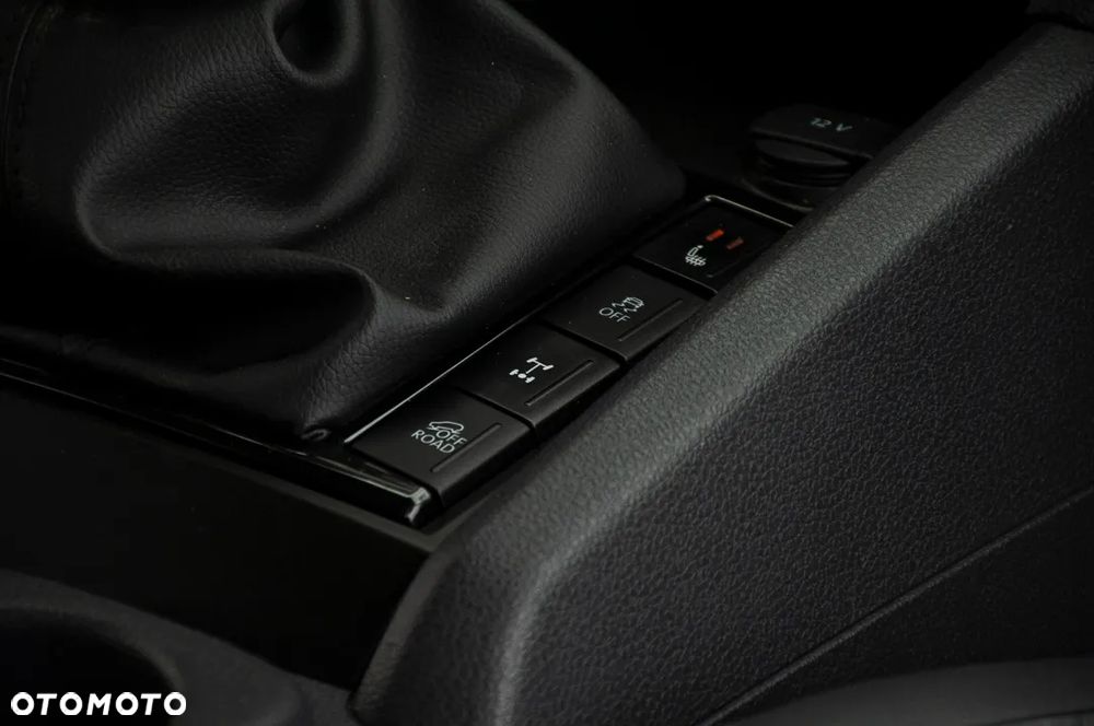Volkswagen Amarok 2.0 BiTDI BMT Dark Label - 11