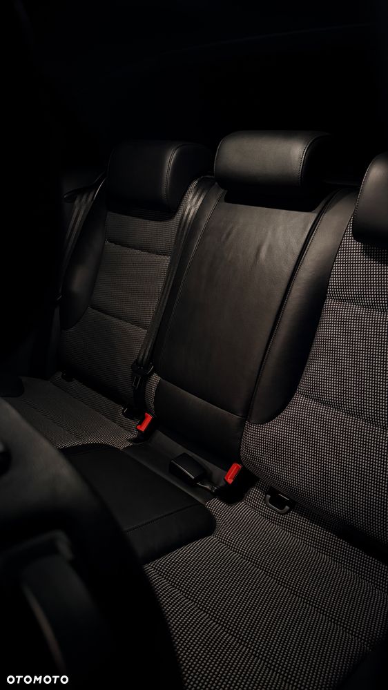 Audi S3 2.0 TFSI Quattro - 12