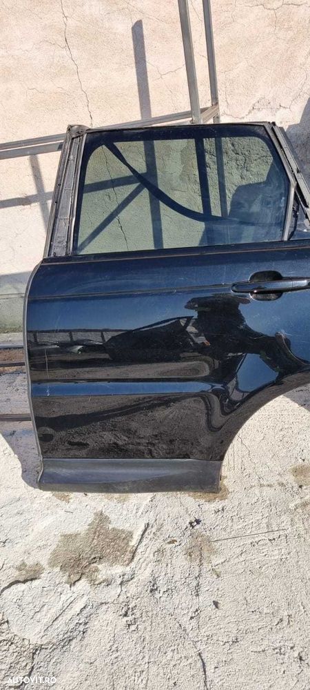 Usa stanga spate Range Rover Sport L494 2014-2022 - 1