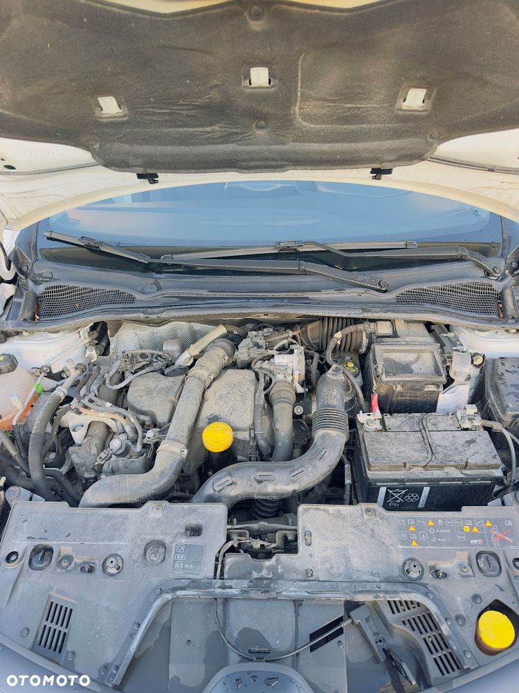 Renault Clio - 21