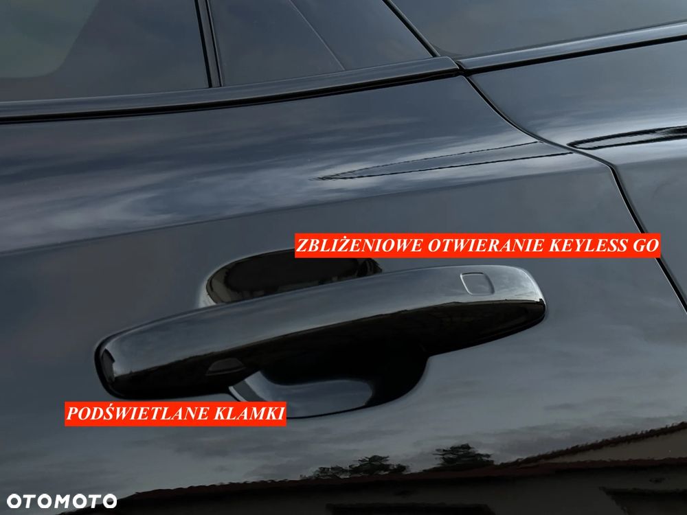 Volvo XC 60 B4 D Geartronic RDesign - 29