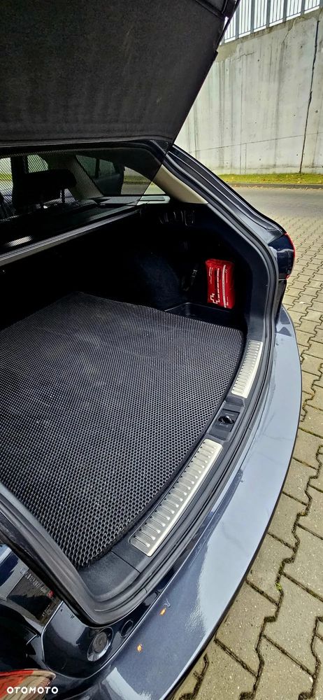 Mazda 6 2.5 Skypassion I-ELoop - 9