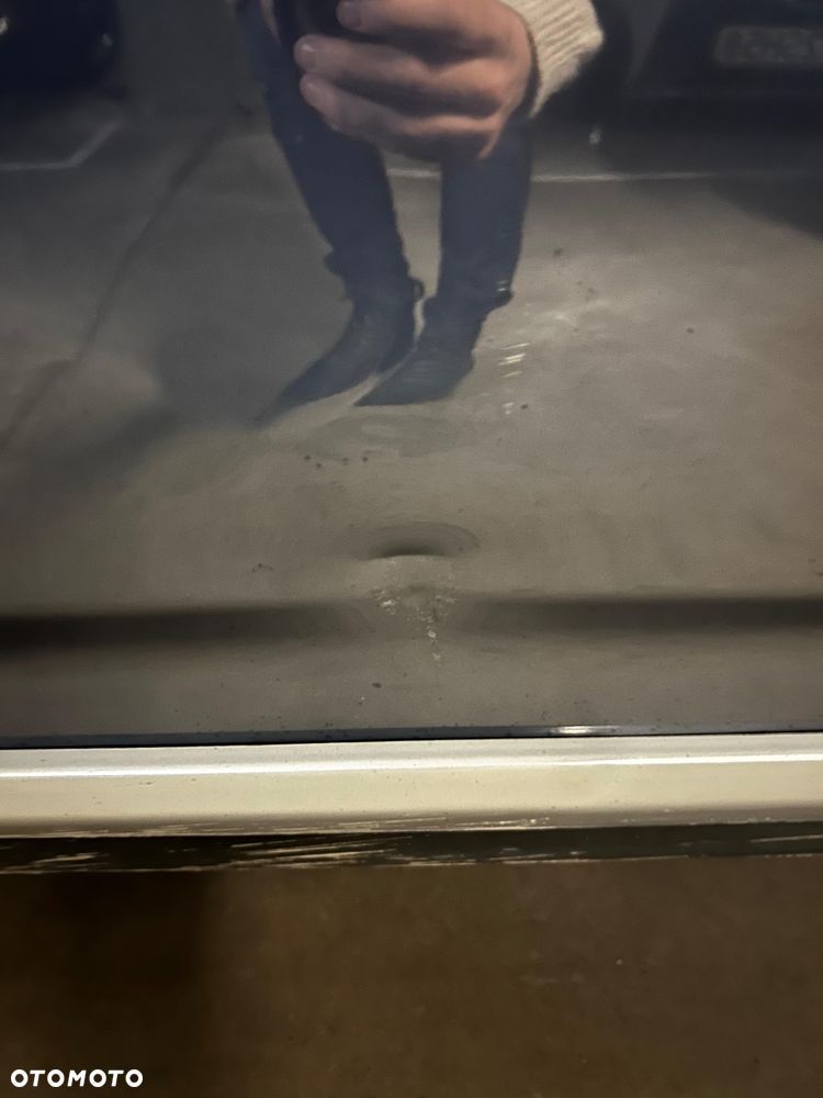 Mitsubishi Outlander 2.0 DID Instyle NAVI - 14