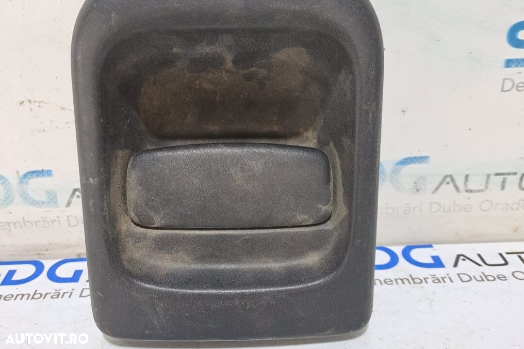 Maner interior usa spate 7700 352 489 Renault Master - 2