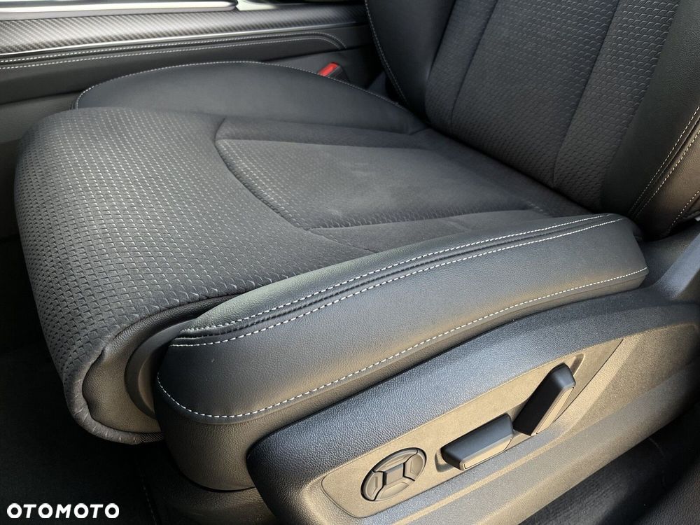 Audi Q7 50 TDI mHEV Quattro S Line Tiptr - 26