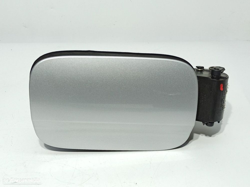 TAMPA DE COMBUSTÍVEL MERCEDES CLASE C (W204) BERLINA C 220 CDI BLUEEFFICIENCY (2... - 1